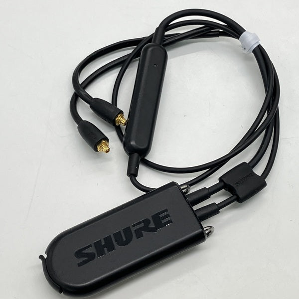 【中古】RMCE-BT2【名古屋】