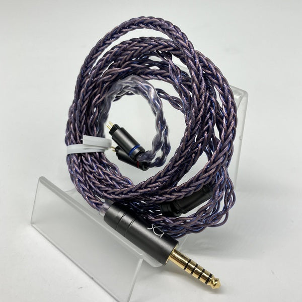 イヤホン SoundsGood Blhwt 2Pin-4.4mm 51oQUFfexTL.jpg