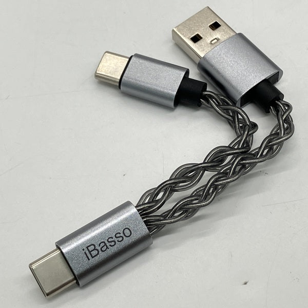 【中古】CB19 (パワーセパレーションOTGケーブル)【名古屋】