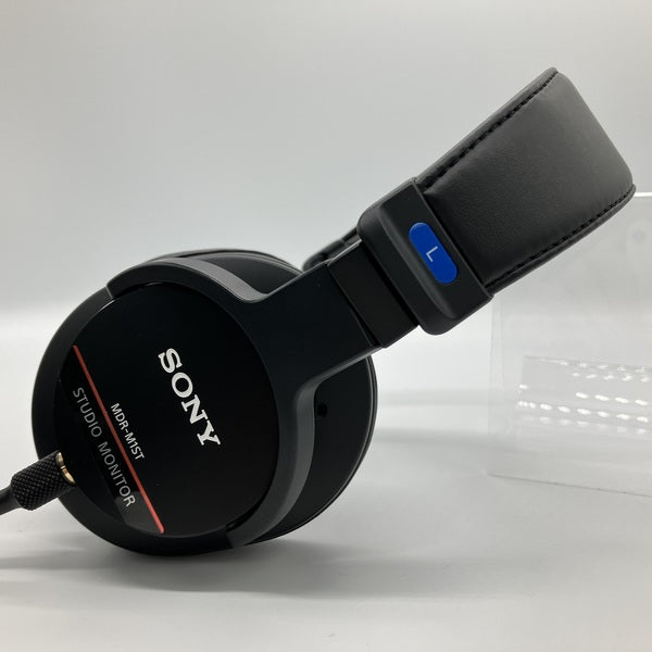 【中古】MDR-M1ST【秋葉原】
