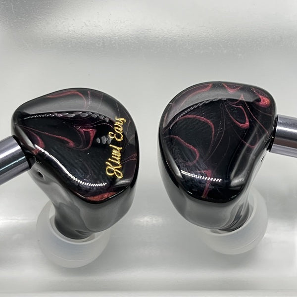 【中古】Cadenza Red【秋葉原】