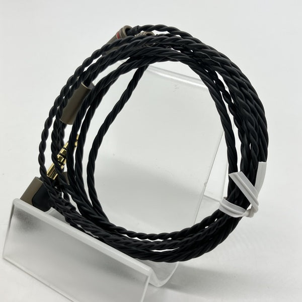 【中古】MIKAGE - 5極Φ4.4mm L型プラグ-CIEM2pin 【BW-MKG544L2P】【秋葉原】
