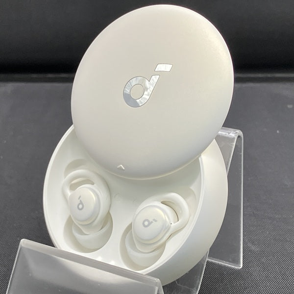 【中古】Soundcore Sleep A10 【A6610021】【秋葉原】