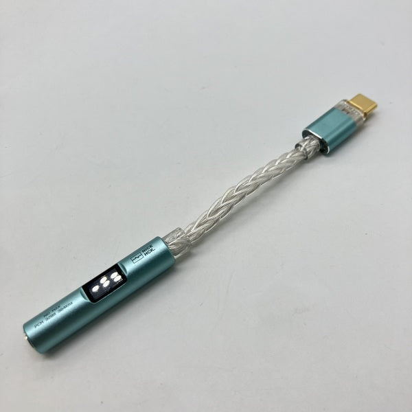【中古】NK1 MAX グリーン【秋葉原】