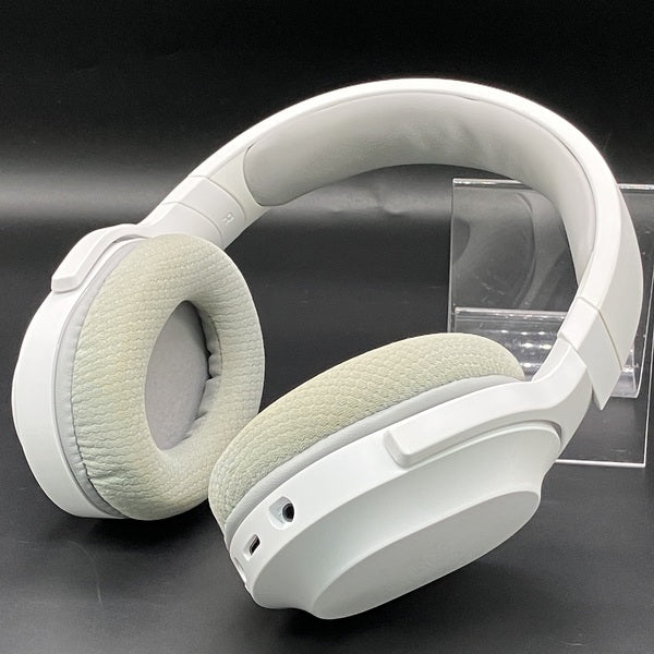 【中古】Barracuda X Mercury White【RZ04-03800200-R3M1】【仙台】