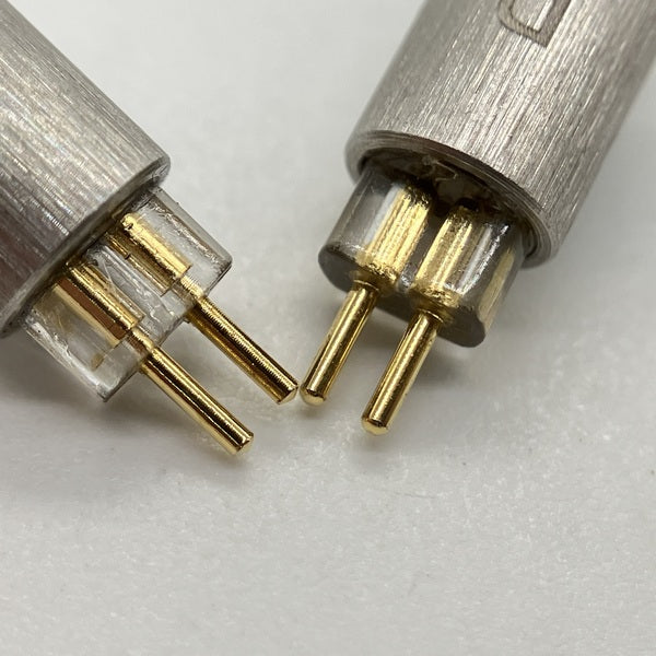 【中古】String【日本橋】