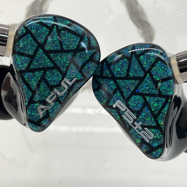 【中古】Performer 5+2 (Performer7)【秋葉原】