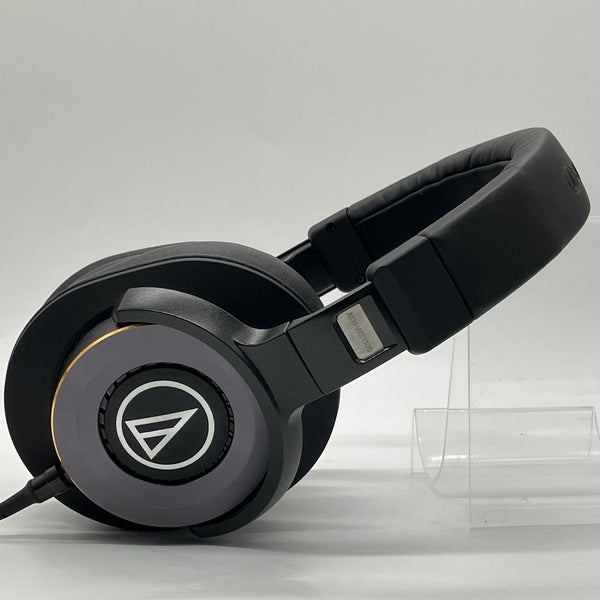 【新品】 audio-technica ATH-WS1100 Amazon.com: audio-technica Hi-Res corresponding Headphone