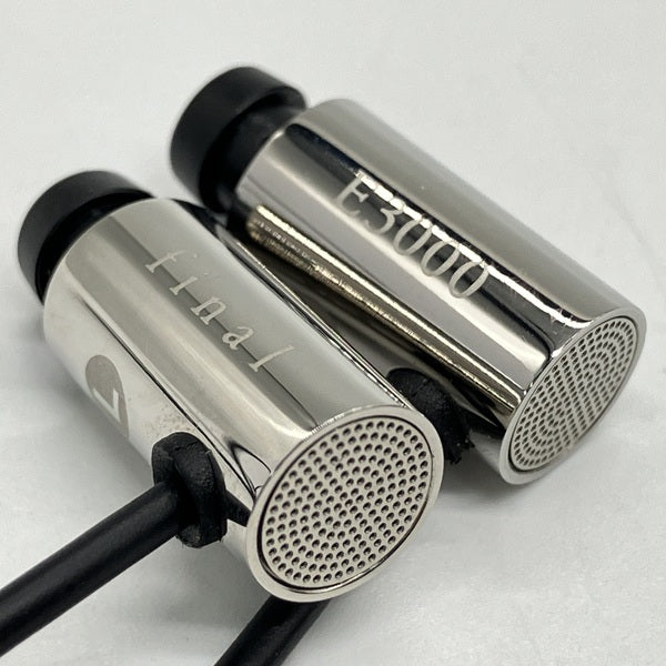 【中古】E3000 【FI-E3DSS】【名古屋】