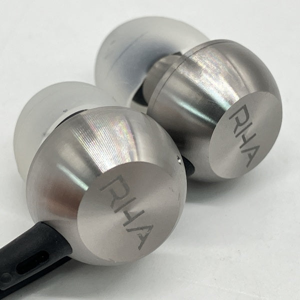 【中古】MA650 Wireless【秋葉原】
