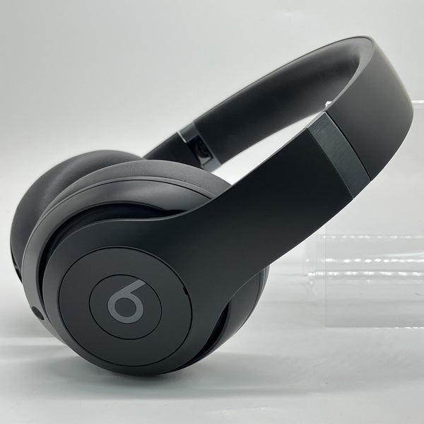Beats by Dr. Dre 【中古】Beats Studio Pro ブラック【名古屋