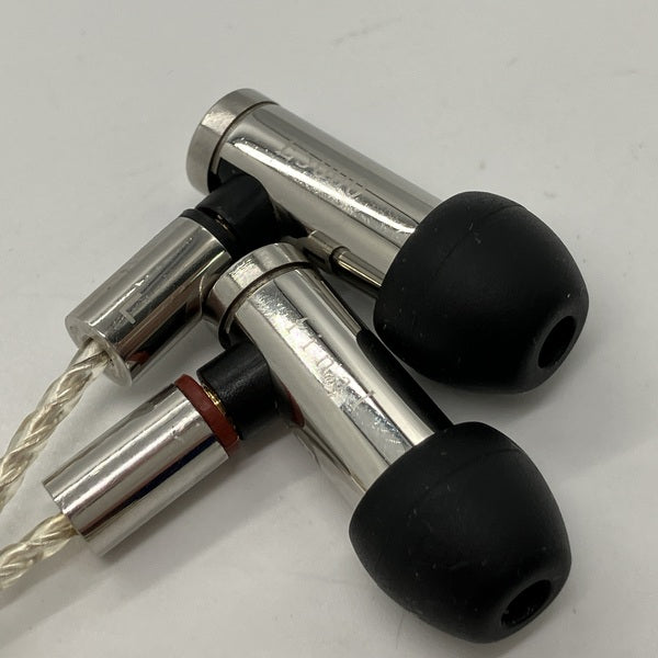 【中古】E5000【仙台】