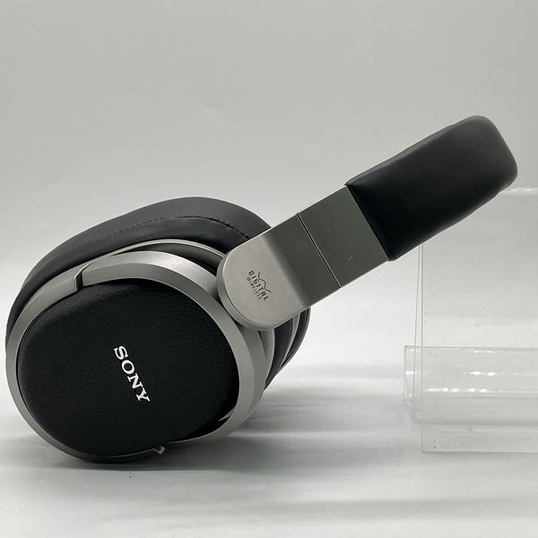 【中古】MDR-HW700DS【秋葉原】