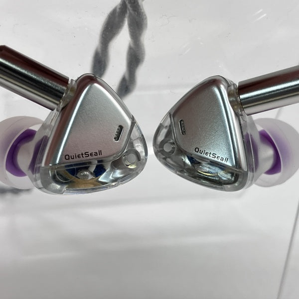 【中古】ROSESELSA QuietSea II【秋葉原】