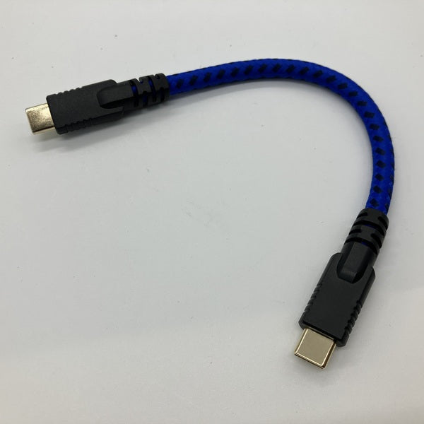 【中古】Grandio USB-2.0 (0.18m,C-C)【名古屋】