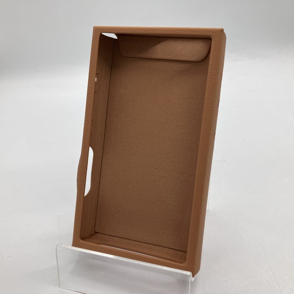【中古】SK-M21 Brown 【FIO-SK-M21-BR】【日本橋】