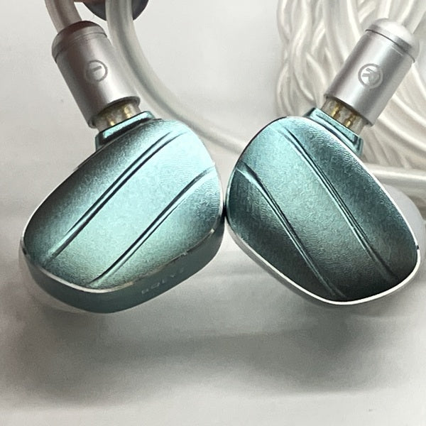 【中古】Cloud シアン(4.4mm)【日本橋】