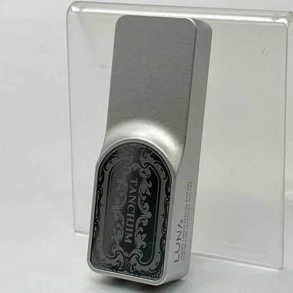 TANCHJIM 【中古】Luna ( Limited Edition-Silver Sword