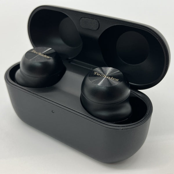 【中古】EAH-AZ100-K ブラック【秋葉原】