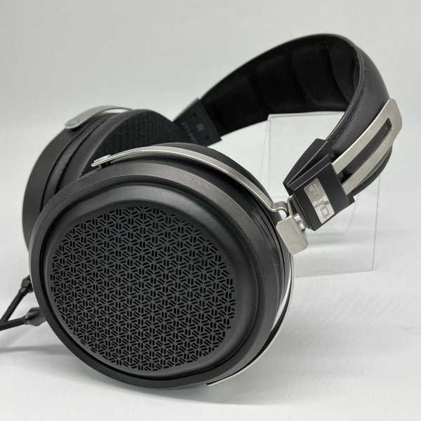 【中古】FT1Pro 【FIO-FT1PRO-B】【秋葉原】