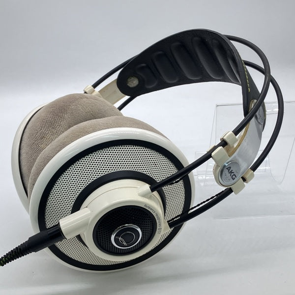 【中古】Q701 WHT(ホワイト)【名古屋】
