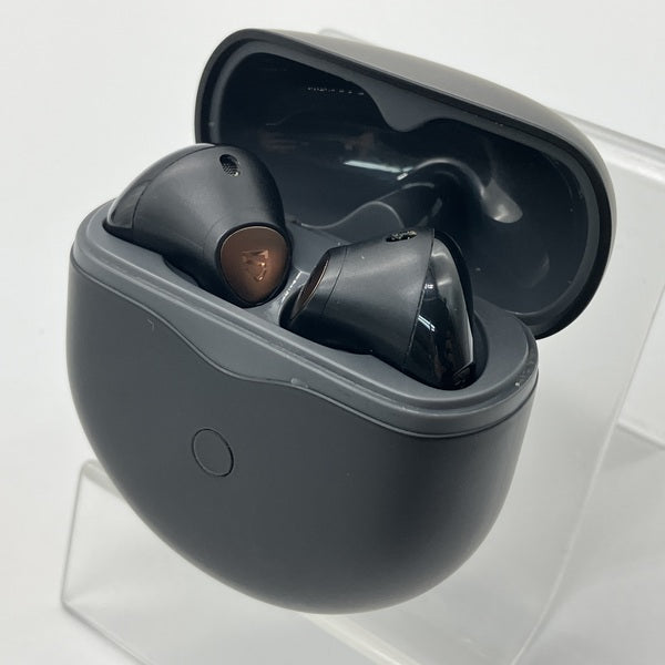 【中古】Soundpeats / Air4【名古屋】
