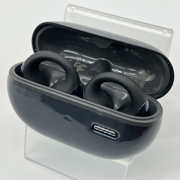 【中古】Soundpeats / PearlClip Pro【名古屋】