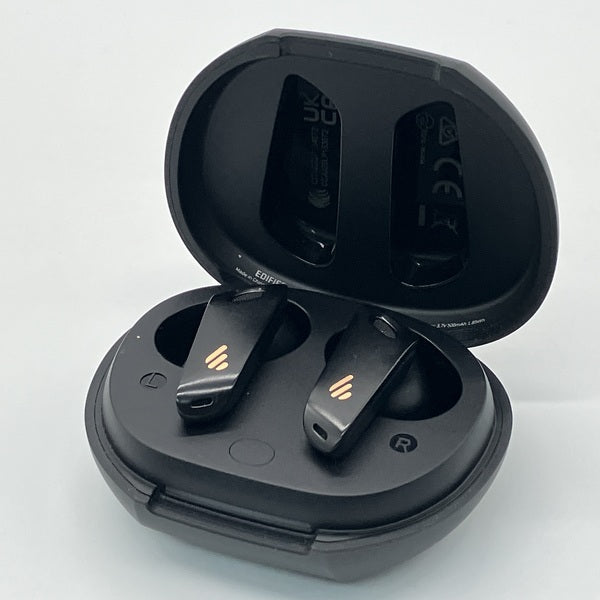 【中古】NeoBuds Pro【名古屋】