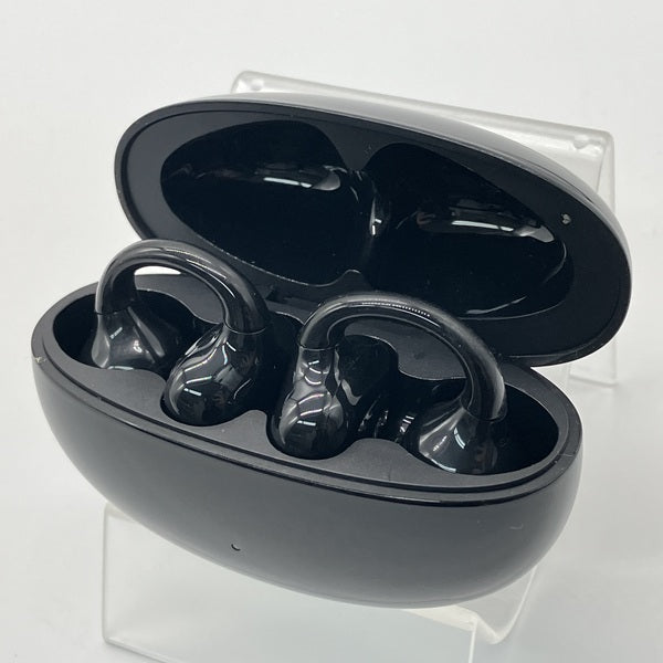 Edifier 【中古】LolliClip ブラック【名古屋】 – e☆イヤホン