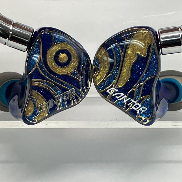 【中古】Cantor【名古屋】