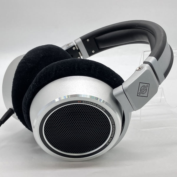 【中古】NDH 30【名古屋】