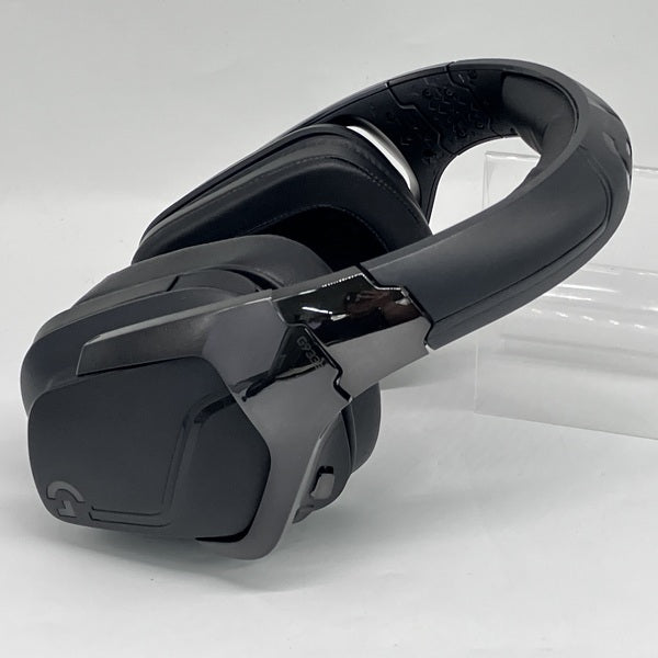 【中古】G933s【日本橋】