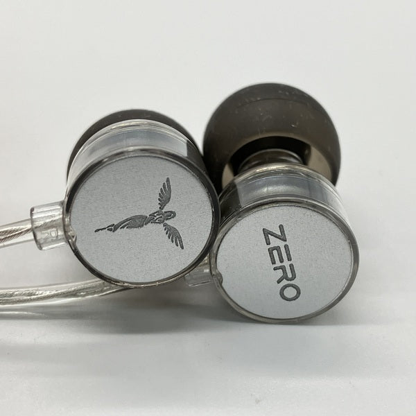 【中古】ZERO【名古屋】