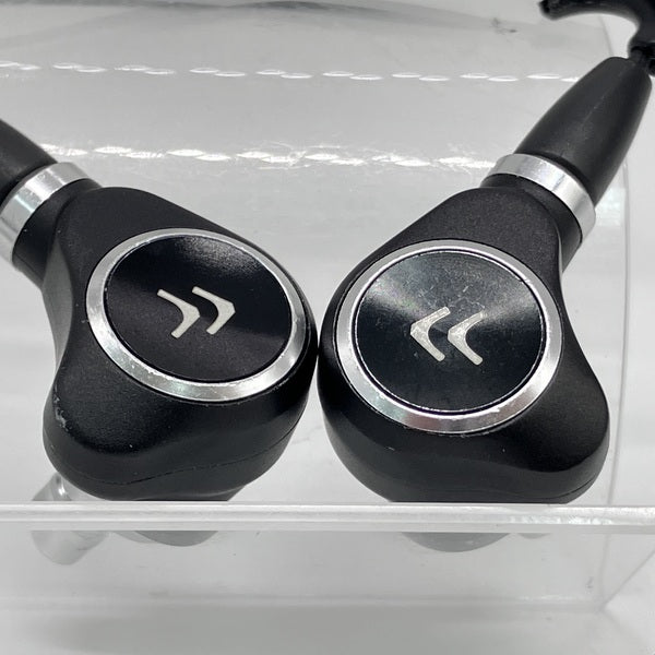 【中古】CR-M1【日本橋】