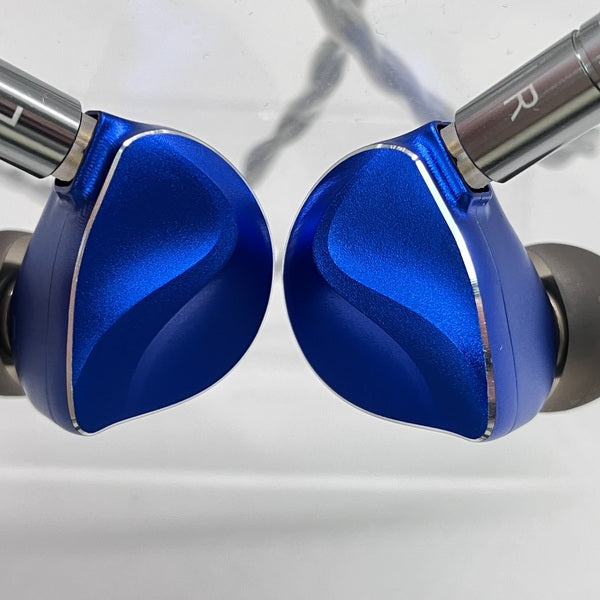 【中古】Winter Ultra (3.5mm/4.4mm)【秋葉原】