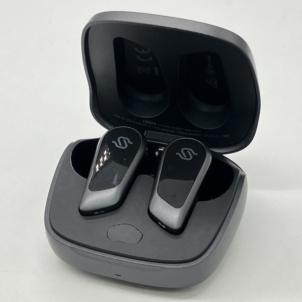 【中古】STAX SPIRIT S10【秋葉原】