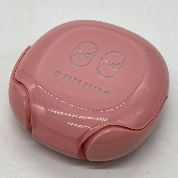 【中古】3COINS ワイヤレスイヤホン【仙台】