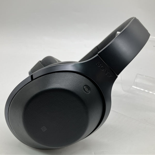 【中古】MDR-1000X BM ブラック【秋葉原】