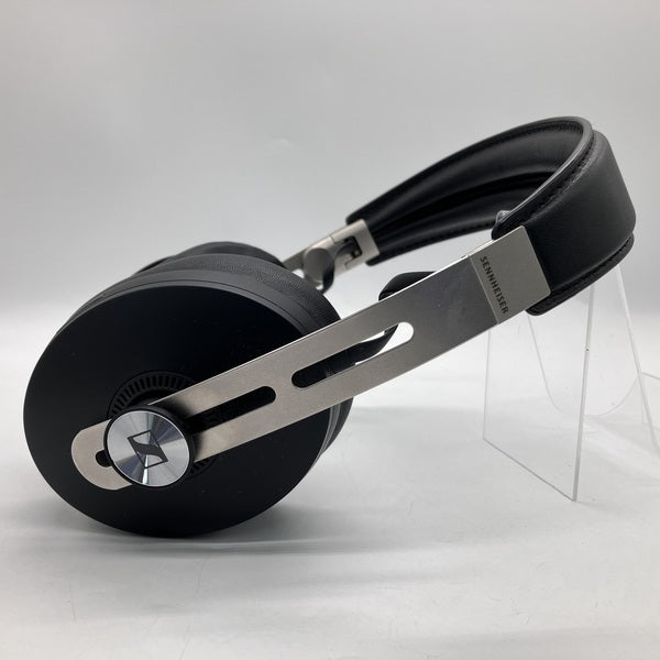Sennheiser MOMENTUM M3 中古 SENNHEISER 【中古】MOMENTUM Wireless ノイズキャンセル