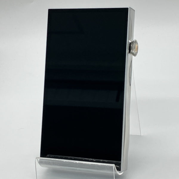 【中古】A&futura SE300 【IRV-AK-SE300】【名古屋】