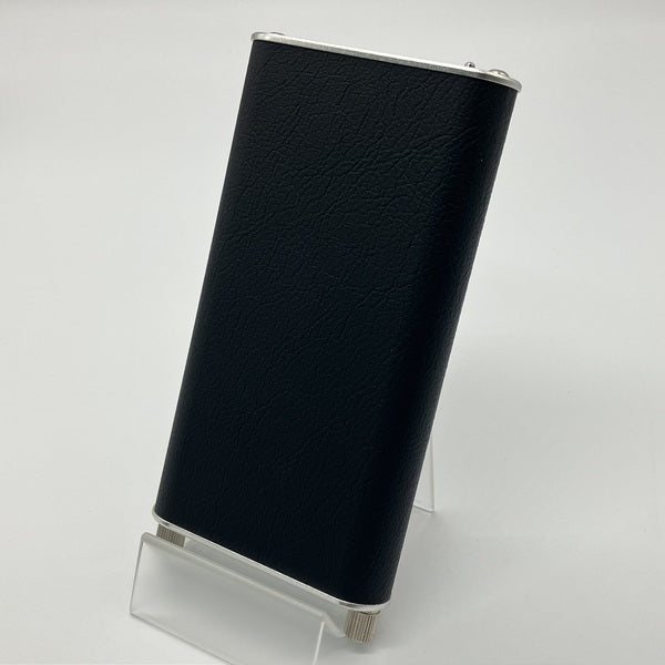 【中古】SOUND TIGER Immersion【名古屋】
