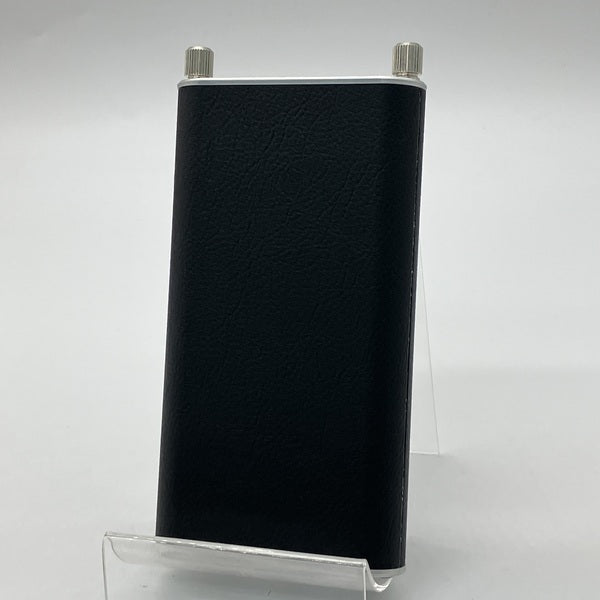 【中古】SOUND TIGER Potenza【名古屋】