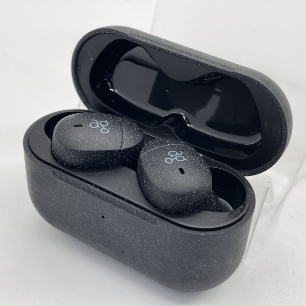【中古】COTSUBU MK2+ KURO【日本橋】