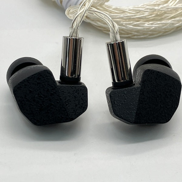 【中古】A5000 【FI-A5DPLD】【日本橋】