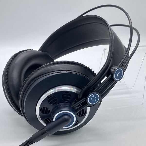 【中古】K240 MKII-Y3【名古屋】