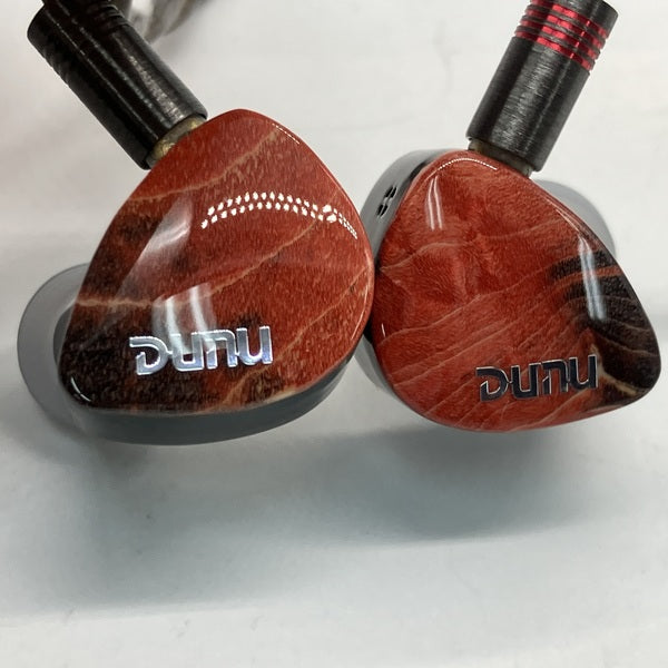 【中古】DaVinci【日本橋】