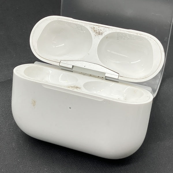 【中古】AirPods Pro 充電ケース【日本橋】