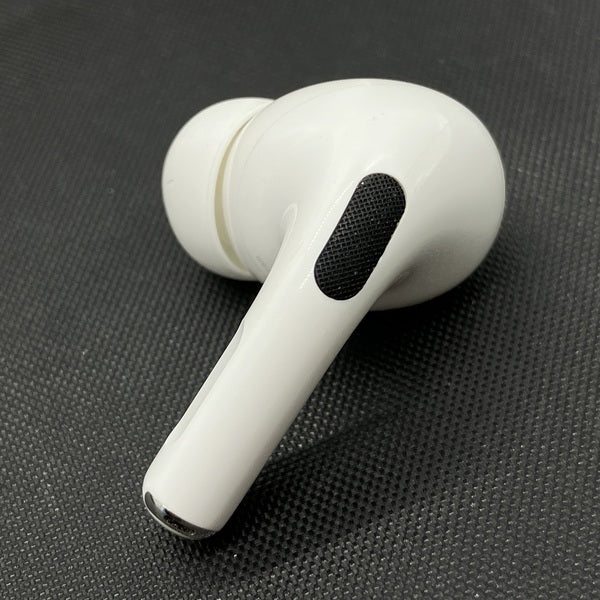 【中古】AirPods Pro (L側)【秋葉原】