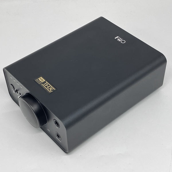 【中古】K7 【FIO-K7-B】【日本橋】