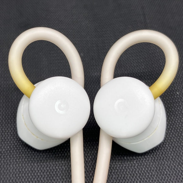 【中古】Google Pixel USB-C イヤフォン【秋葉原】